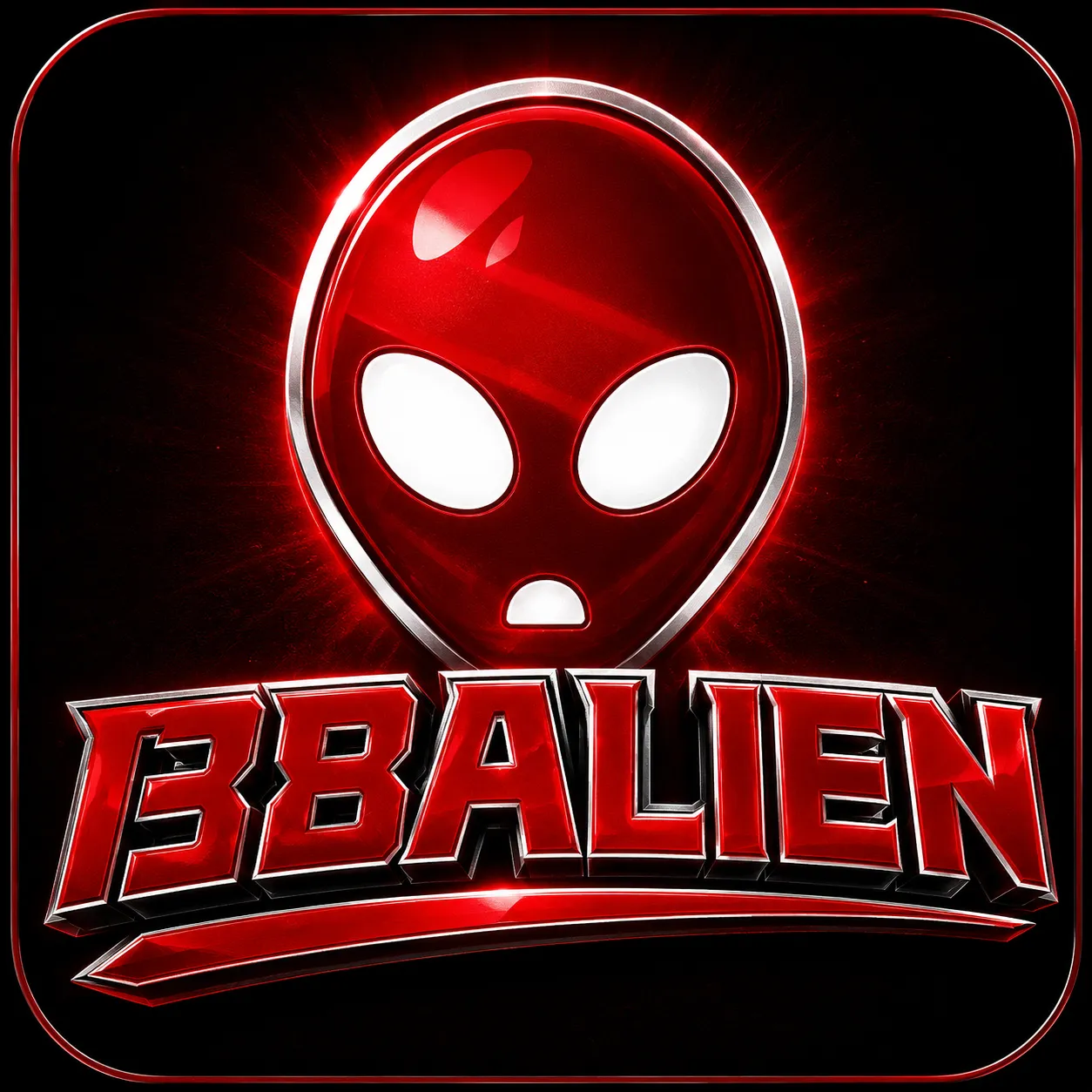 138ALIEN - Petualangan Anime yang Menarik