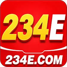 234E - Pertempuran FPS yang Menggetarkan