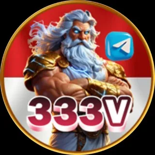 333V - Pengalaman Tycoon yang Seru dan Menyenangkan