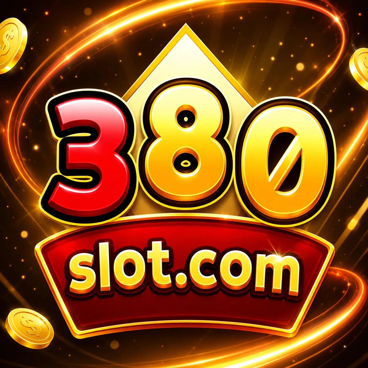 380SLOT - Permainan Slot Seru di Ujung Jari