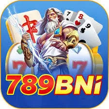 789BNI - Game Memancing Seru dan Menantang
