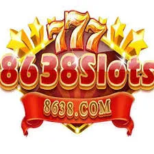 8368SLOT - Game MOBA Seru dan Menantang