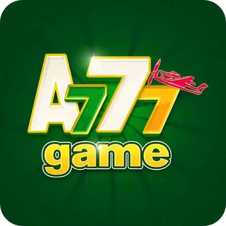 A777GAME - Permainan Poker Seru dan Mengasyikkan