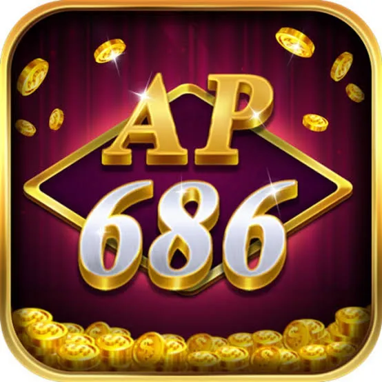 AP686 - Pertempuran Terhebat dalam Dunia Battle Royale
