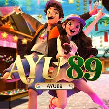 AYU89 - Game Aksi Penuh Adrenalin