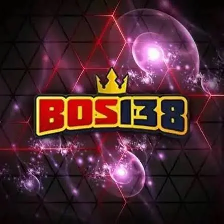 BOS138 - Balapan Motor Terbaik di Android