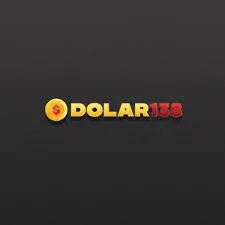 DOLAR138 - Game QiuQiu Terbaik untuk Penggemar Kartu