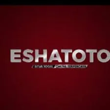 ESHATOTO - Kengerian di Dalam Kegelapan