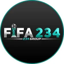FIFA234 - Game MMORPG Terbaik untuk Petualangan Bersama