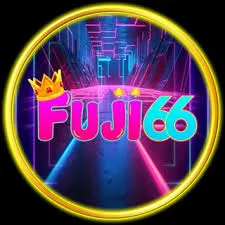 FUJI66 - Game Tycoon yang Seru dan Mengasyikkan