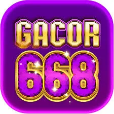 GACOR668 - Petualangan Seru di Dunia ARPG