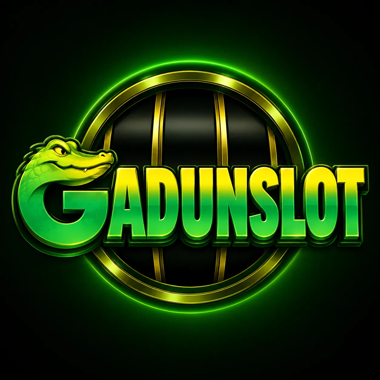 GADUNSLOT - Pertahanan Menara Terbaik untuk Penggemar Strategi