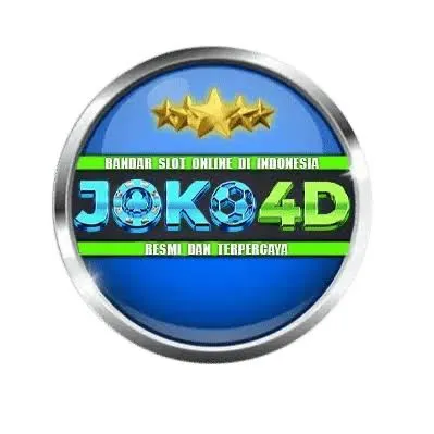 JOKO4D - Aplikasi Utility Terbaik untuk Kebutuhan Anda