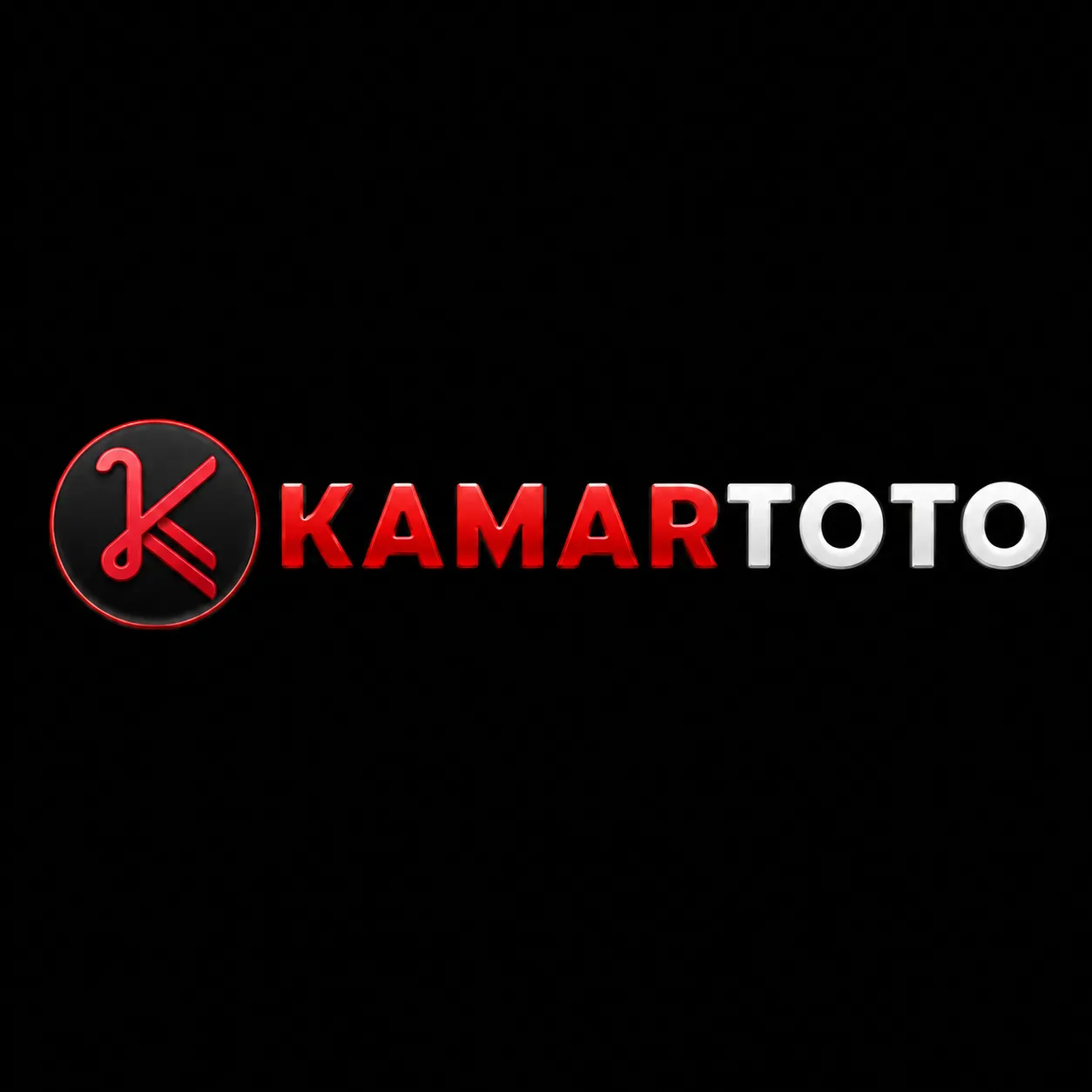 KAMARTOTO - Game Poker Terbaik untuk Penggemar Poker