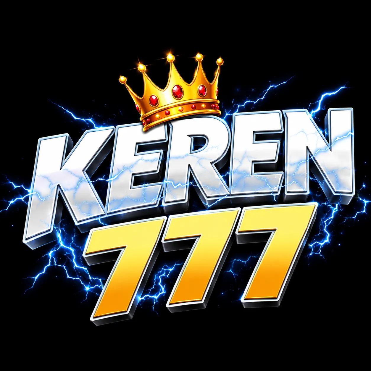 KEREN777 - Game Domino Seru dan Mengasyikkan