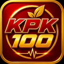 KPK100 - Permainan Bingo Menarik dan Seru