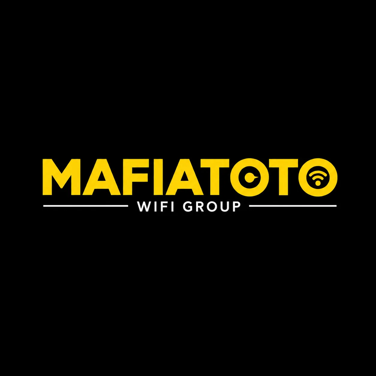 MAFIATOTO - Game Poker Terbaik untuk Pemain Indonesia
