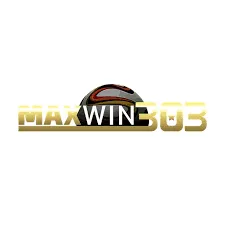 MAXWIN303 - Permainan Mahjong Seru dan Menantang