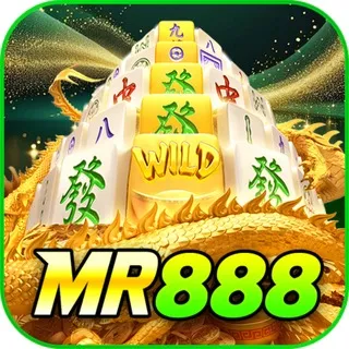 MR888 - Pertarungan Epik dalam Dunia Action