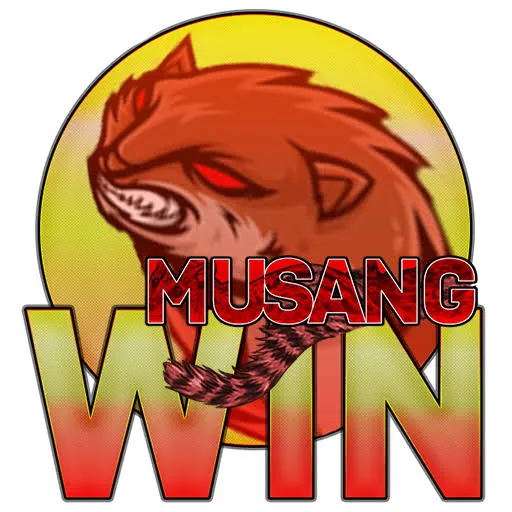MUSANGWIN - Game FPS Terbaik di Pusat Unduhan