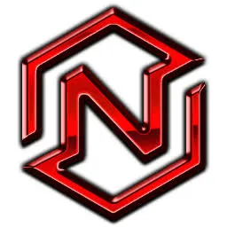NIRWANA88 - Permainan Olahraga Seru untuk Para Pecinta Sport