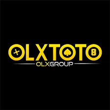 OLXTOTO - Game Tembak Ikan Seru dan Menarik