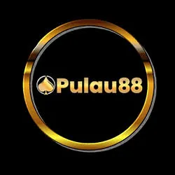 PULAU88 - Petualangan Tanpa Batas di Dunia MMORPG