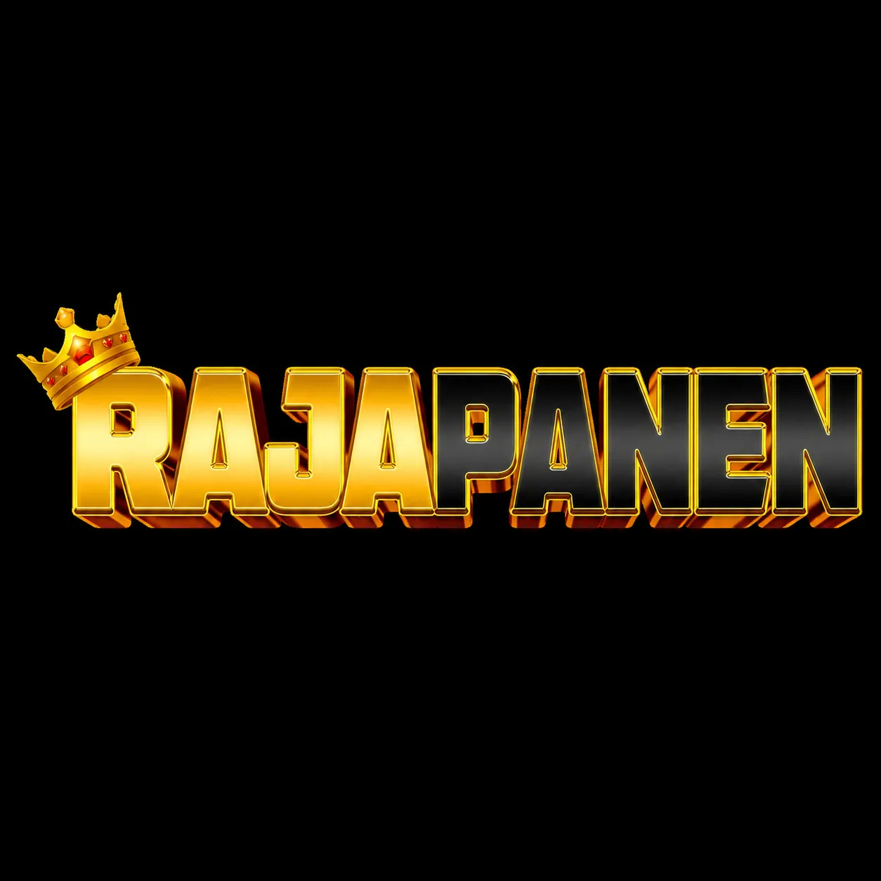 RAJAPANEN - Petualangan Seru di Dunia Fantasi