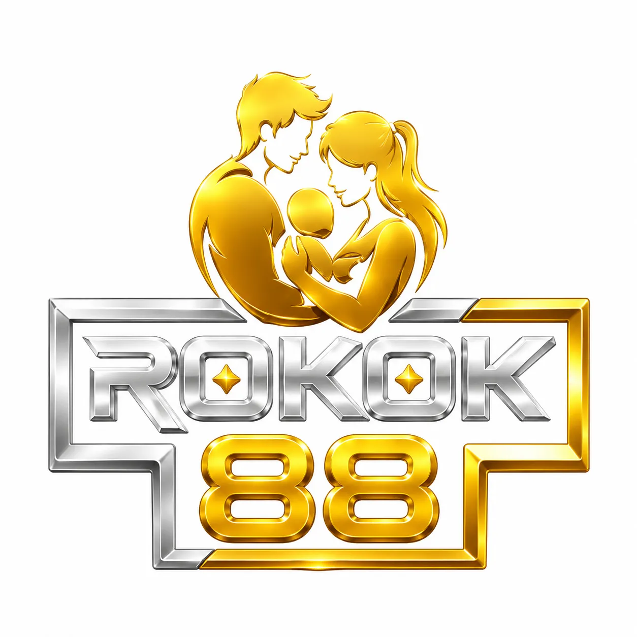 ROKOK88 - Balap Seru di Jalanan
