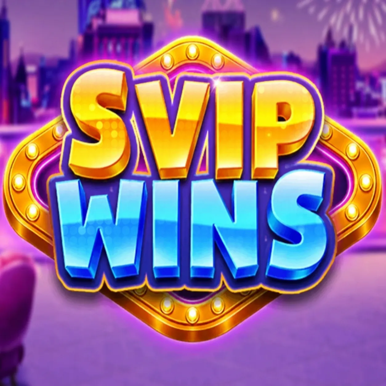 SVIPWINS - Permainan Olahraga Terbaik di Pusat Unduhan