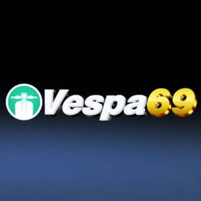 VESPA69 - Permainan MOBA Penuh Aksi