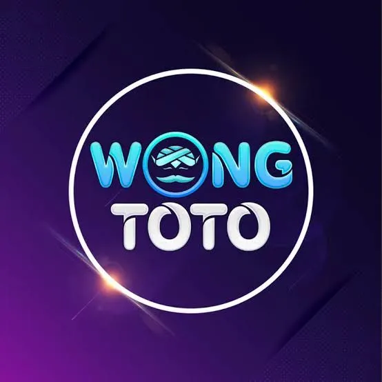 WONGTOTO - Pertempuran Seru Dalam Dunia Battle Royale
