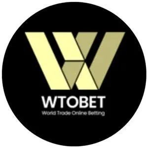 WTOBET - Permainan Balap Terbaik di Ponsel Anda
