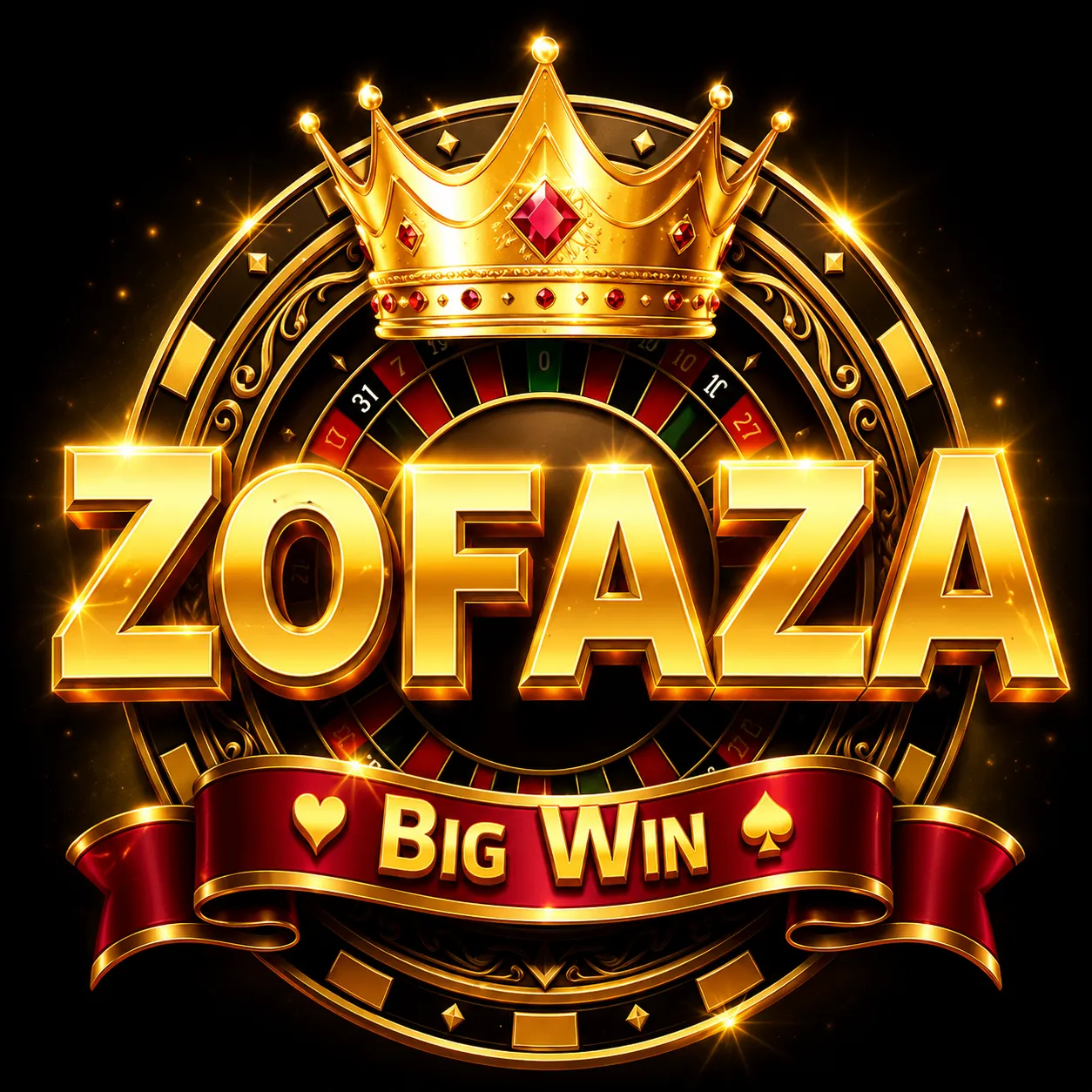 ZOFAZA - Tantangan Puzzle Seru yang Mengasah Otak
