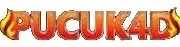 pucuk4d — Pusat Unduh APK Indonesia