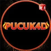 pucuk4d Hub Unduhan